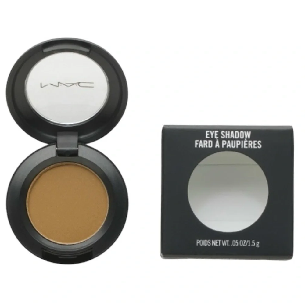 MAC Eyeshadow, (Natural Wilderness) (NWT)